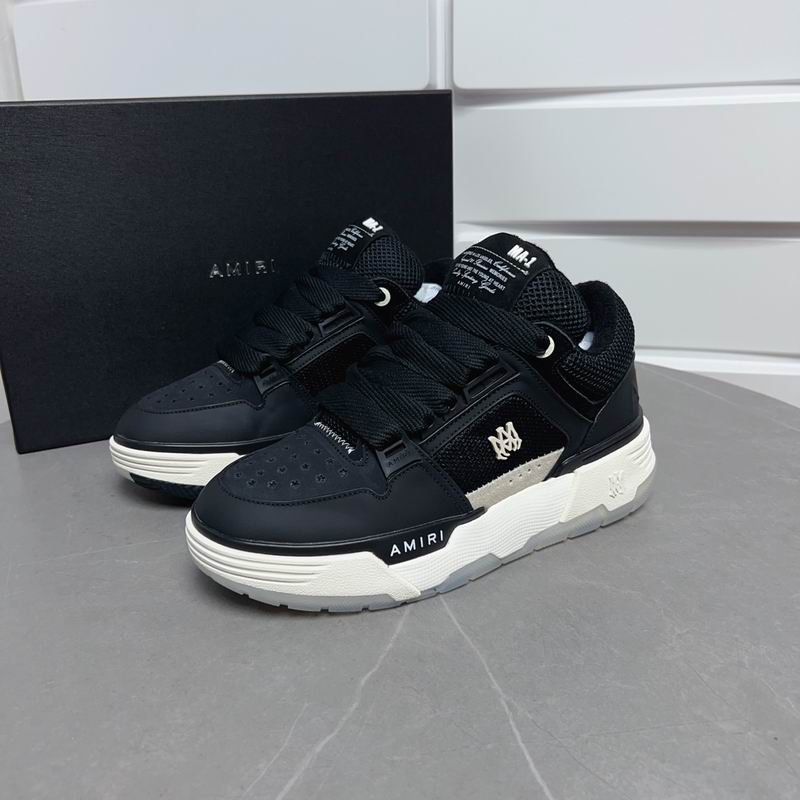 Amiri sz35-46 hnw0307 (49)